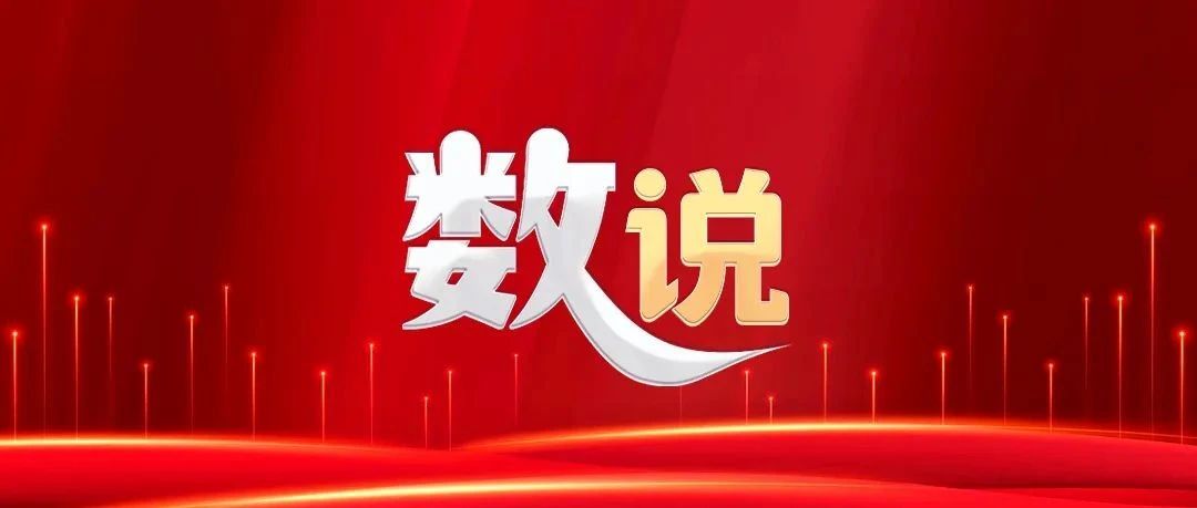 数说淮海与央视这8年